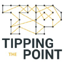 thetippingpoint.org.gr