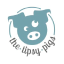 The Tipsy Pigs