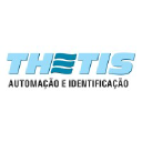 thetis.com.br