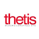 thetis.tv