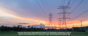 thayer infrastructure services group company
