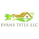Evans Title