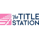 The Title Station Inc