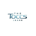 thetoccs.com.br