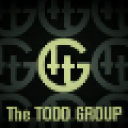 thetoddgroup.net