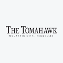 The Tomahawk