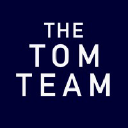 The Tom Team