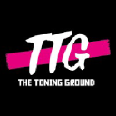 thetoningground.co.uk