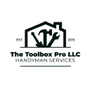 The Toolbox Pro LLC