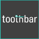 thetoothbar.com