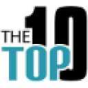 thetop10.com