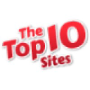 thetop10sites.com