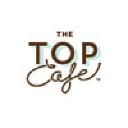 thetopcafe.com