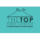 thetopeventcompany.com