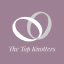 thetopknotters.com