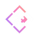 The Top Notch Designs