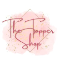 thetoppershop.ca