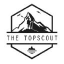 thetopscout.com