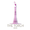 thetorchdoha.com