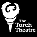 thetorchtheatre.com