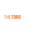 The Toro Group