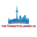 The Toronto Plumber .CA