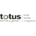 thetotusgroup.com