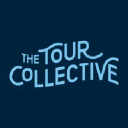 thetourcollective.com.au