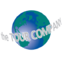 thetourcompany.co.uk