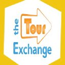 The Tour Exchange