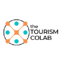 thetourismcolab.com.au