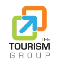 thetourismgroup.com.au