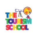 thetourismschool.com