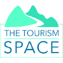 thetourismspace.com