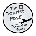 thetouristpost.com