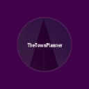 thetownplanner.co.uk