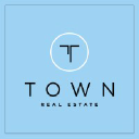 Town Real Estate