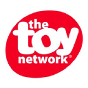the toy network
