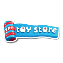 The Toy Store Lebanon logo