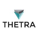 thetra.com.mx