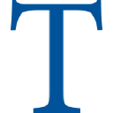 business directory logo