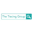 thetracinggroup.co.uk