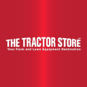 The Tractor Store
