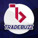 Thetradebuzz