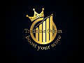 Thetradelinequeen