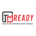thetrademarksearchcompany.com