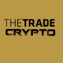 The TRADE Crypto