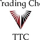 Thetradingchannel