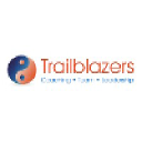 thetrailblazers.co.uk