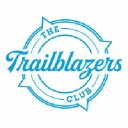 thetrailblazersclub.com